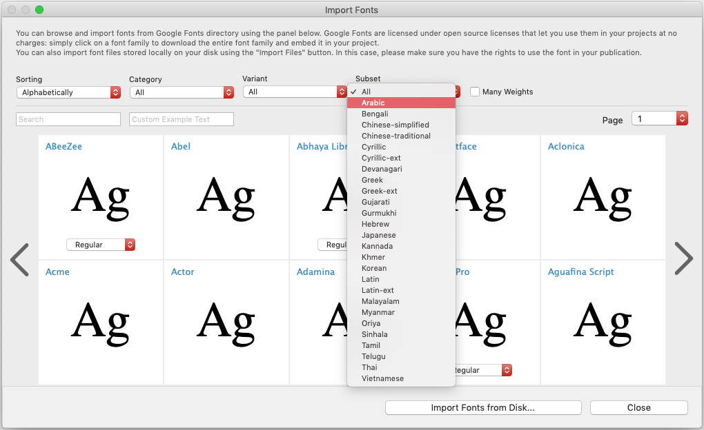 pubcoder_googlefonts_subset