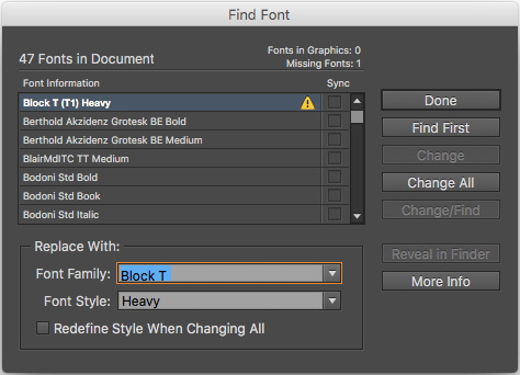 importing indesign into pubcoder